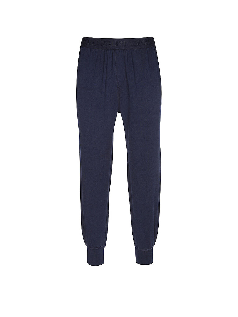Pantalon Polo Ralph Lauren EU - vue 2