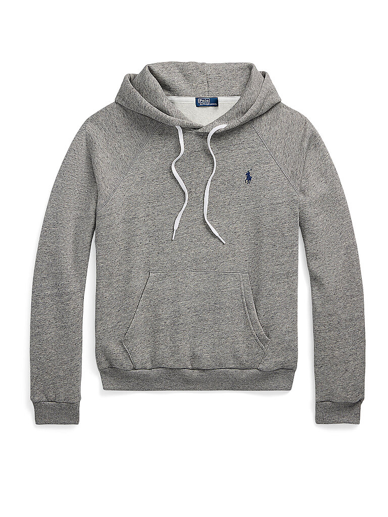 Vêtements Polo Ralph Lauren Prl Shrknhd Long Sleeve Sweatshirt 211943007 pour Accessoires - vue 9