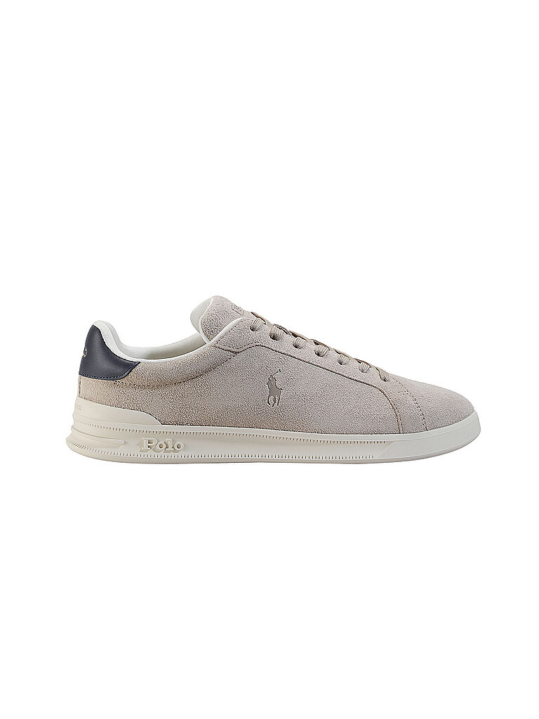 Sneakers HERITAGE COURT II crème 45