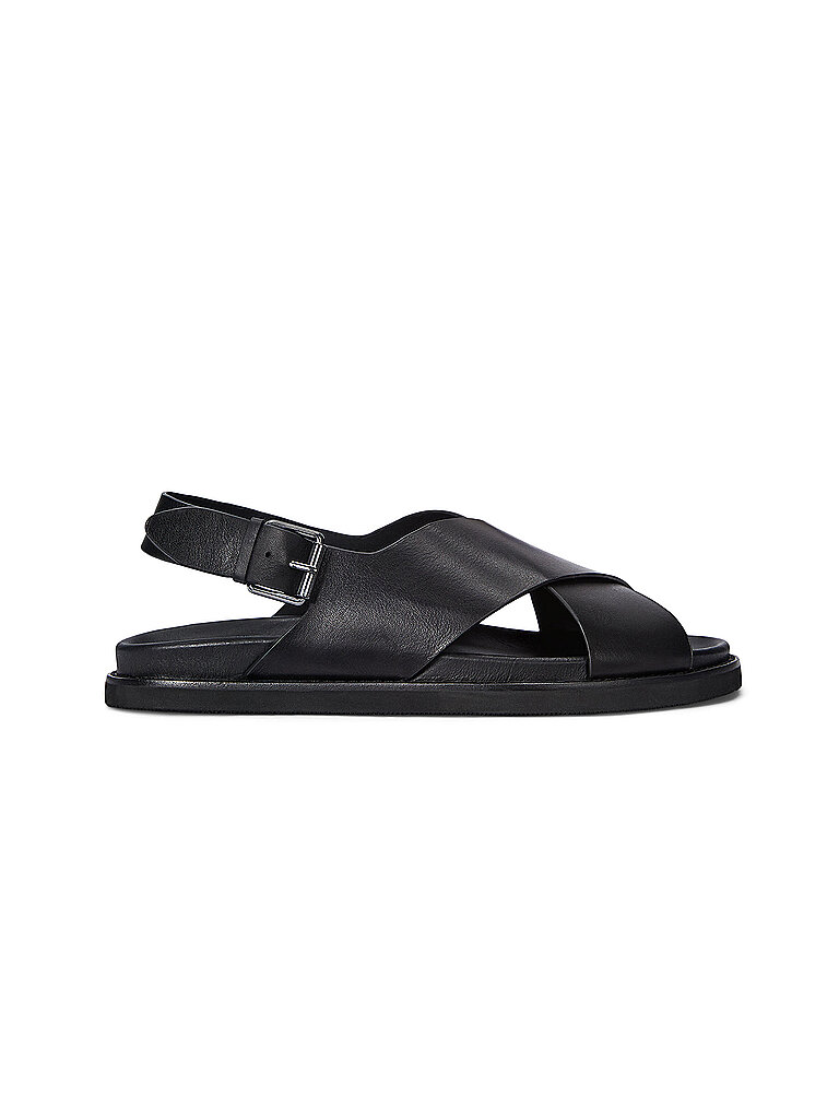 Sandales ZANE noir 43