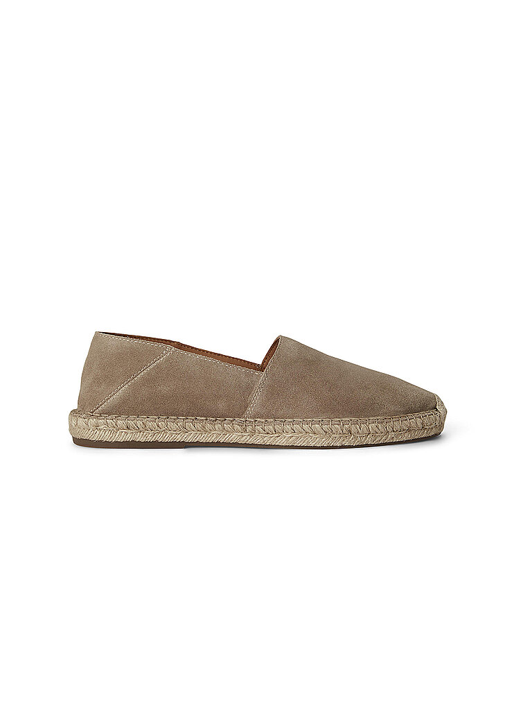 Espadrilles CEVIO marron 45