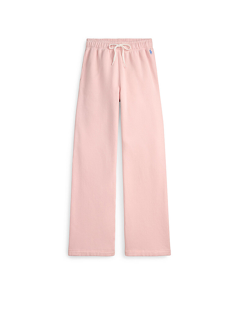 Nom du produit: Pantalon de jogging rose L