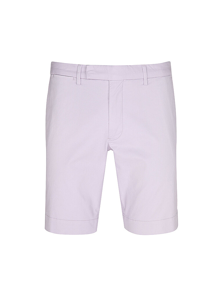 Ralph Lauren Shorts violet 32