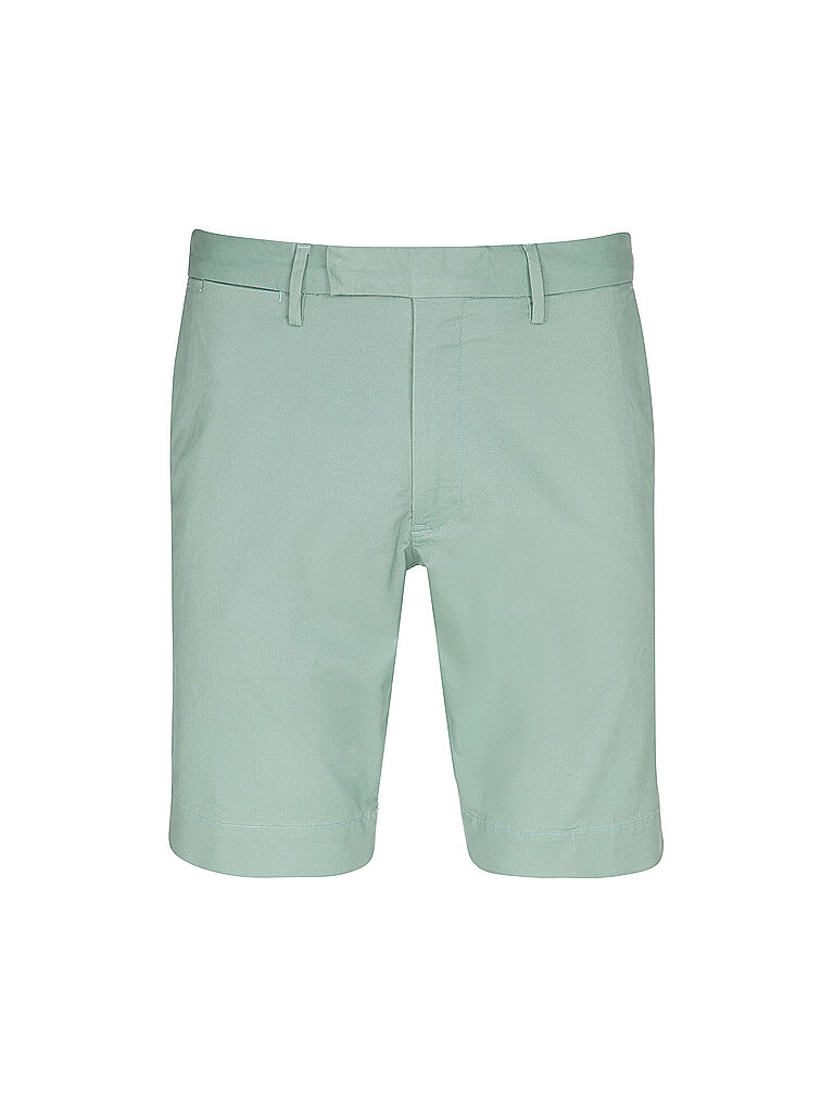 Ralph Lauren Shorts menthe 33