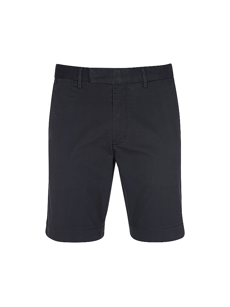 Shorts bleu marine 31