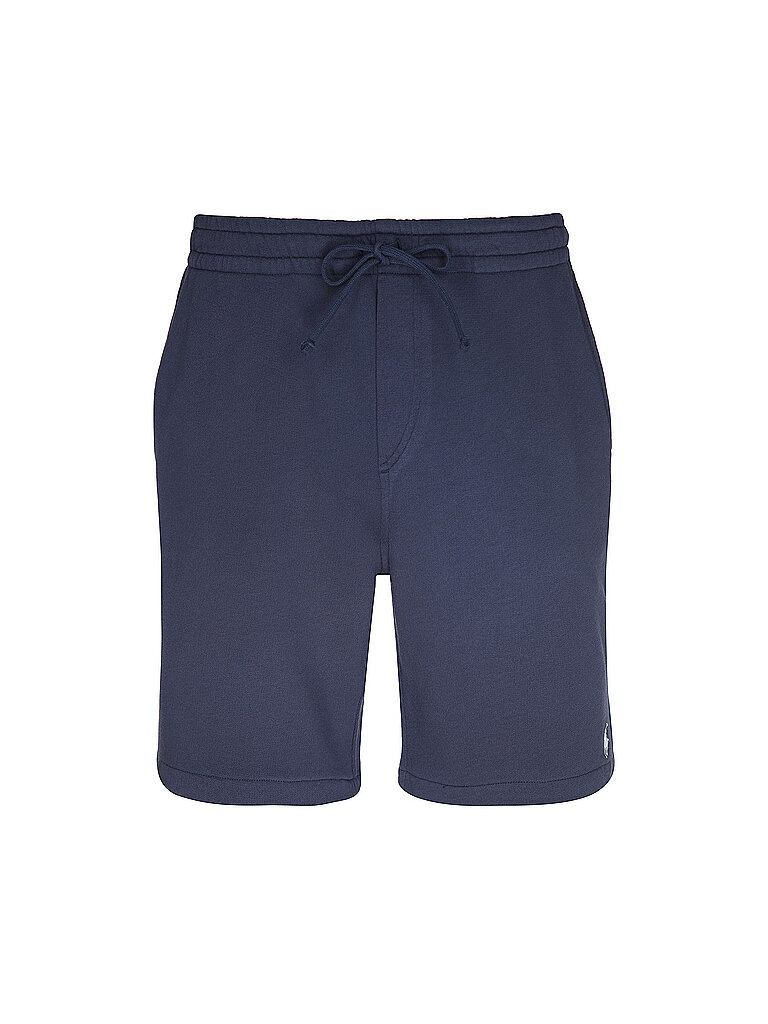 Shorts bleu marine XXL