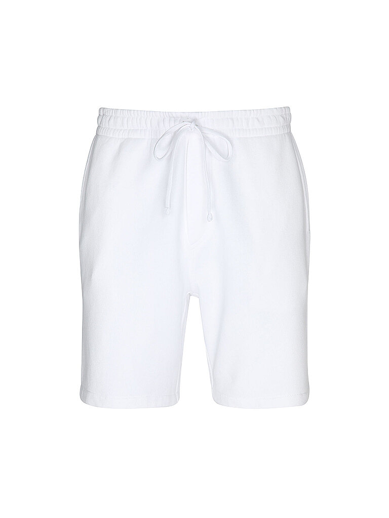 Ralph Lauren Shorts blanc S