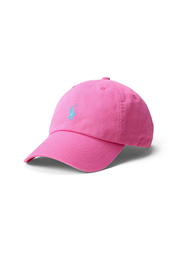 Ralph Lauren Kappe rose