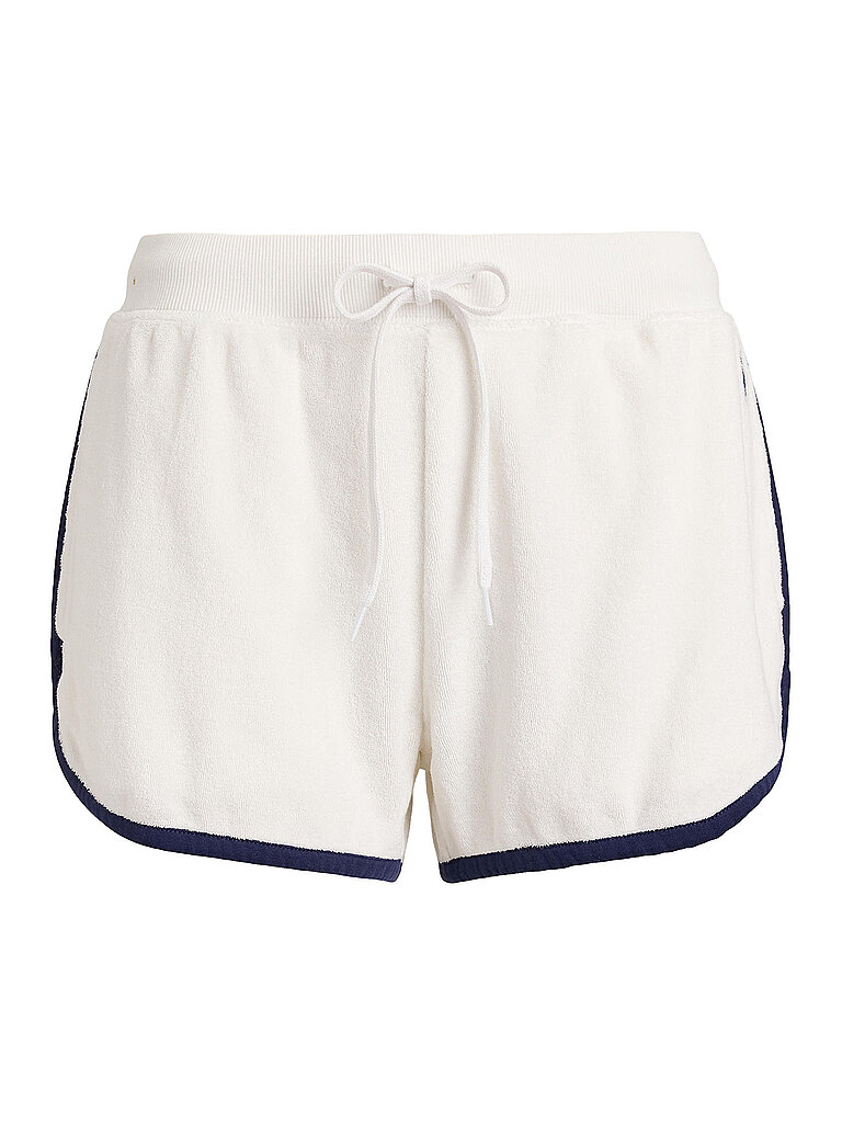 Ralph Lauren Shorts blanc XL
