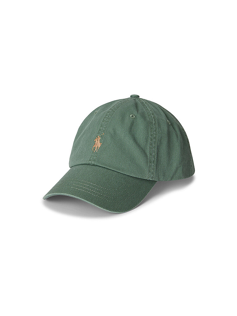 Casquette Polo Ralph Lauren CLASSIC SPORT CAP Unique - vue 2