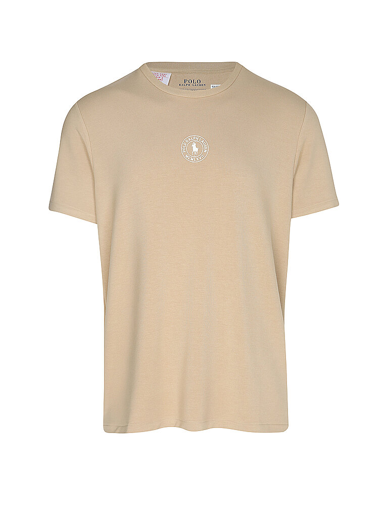T-shirt d'intérieur olive XL
