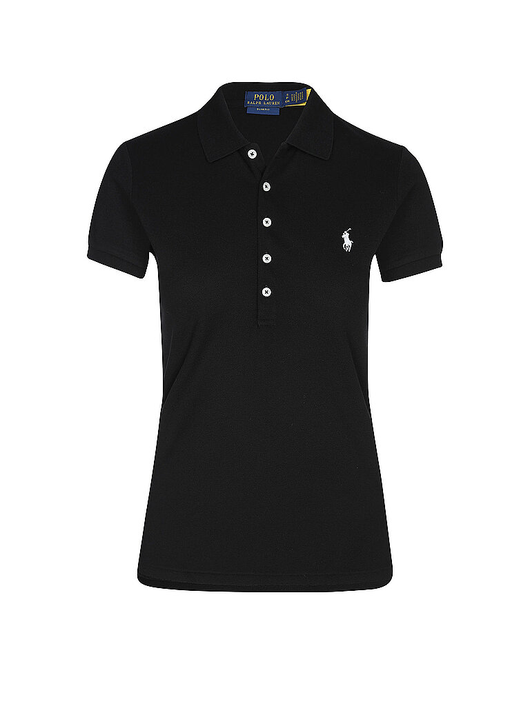 Ralph Lauren Polo JULIE noir XXL