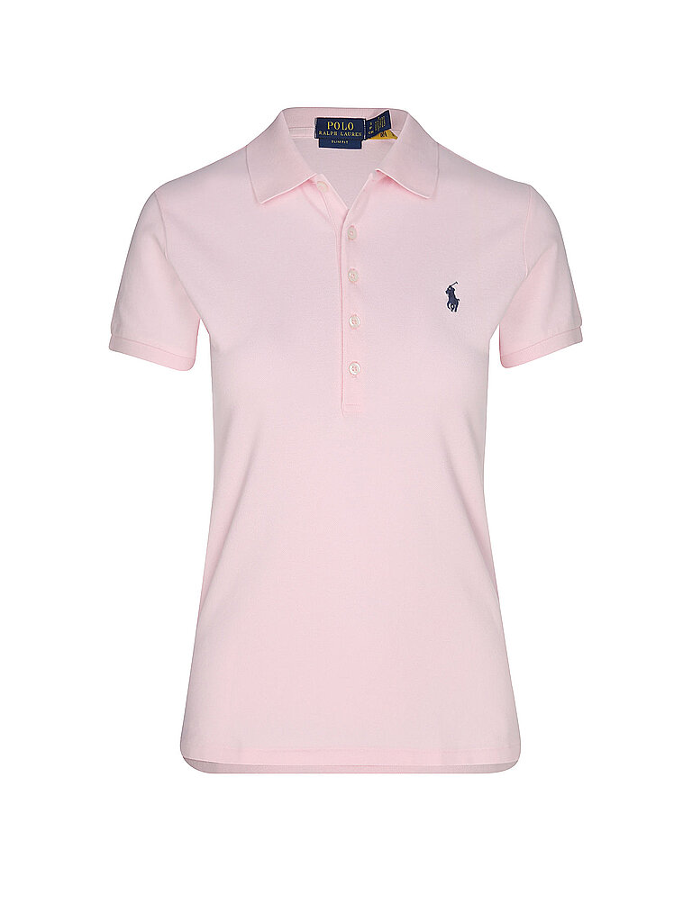 Ralph Lauren Polo JULIE rose L