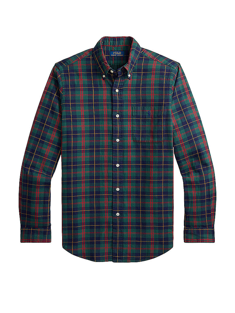 POLO RALPH LAUREN Chemise