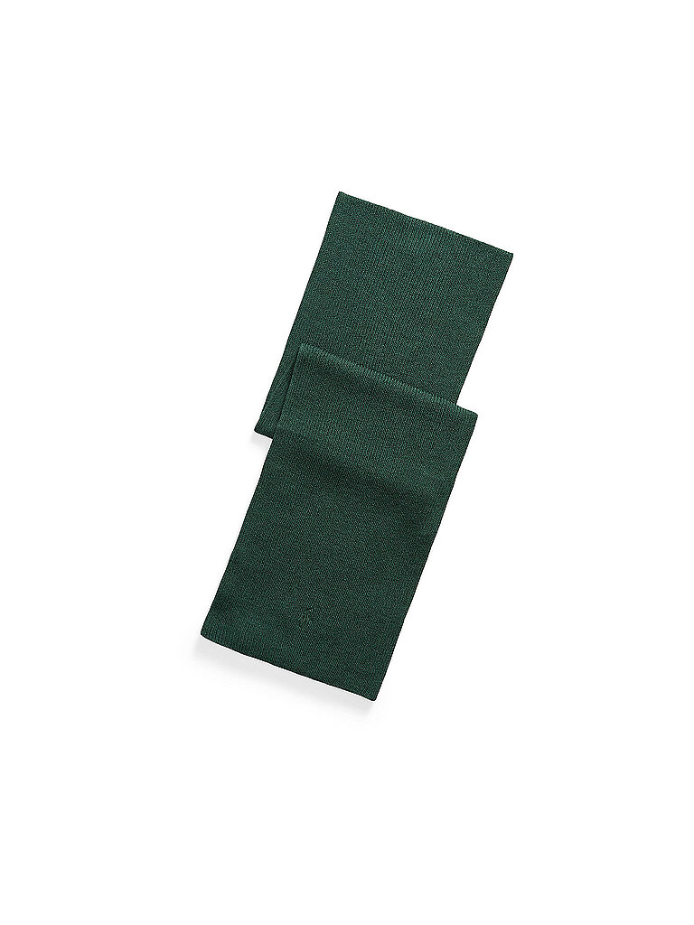 POLO RALPH LAUREN Écharpe - vue 5