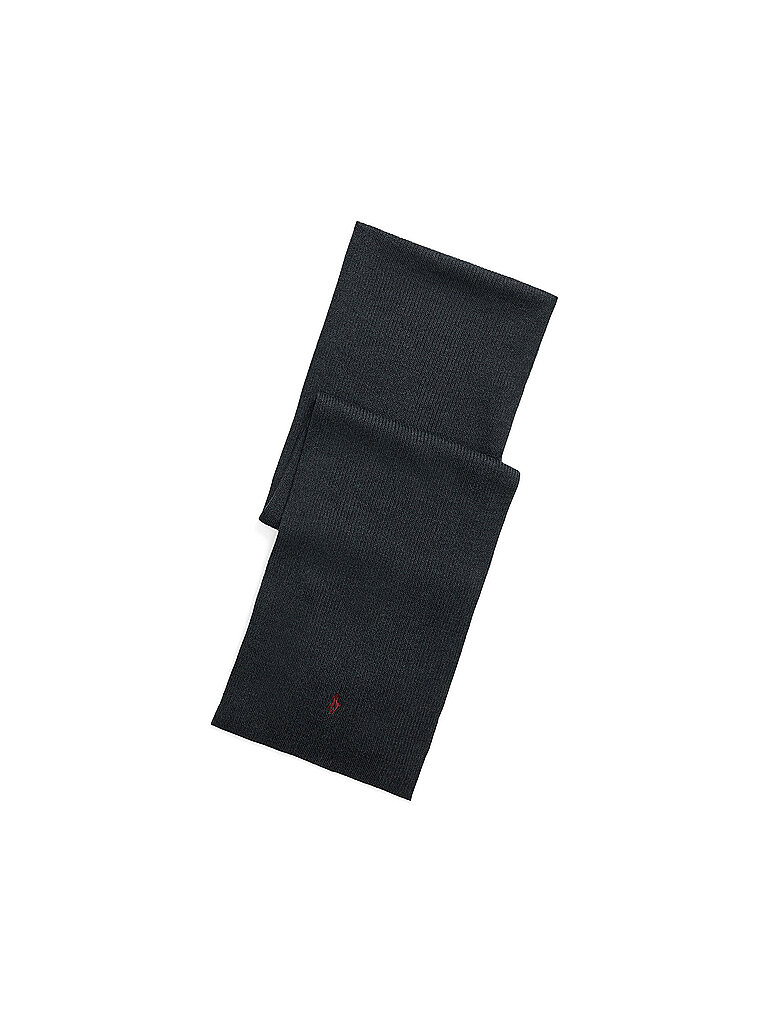 POLO RALPH LAUREN Écharpe - vue 9