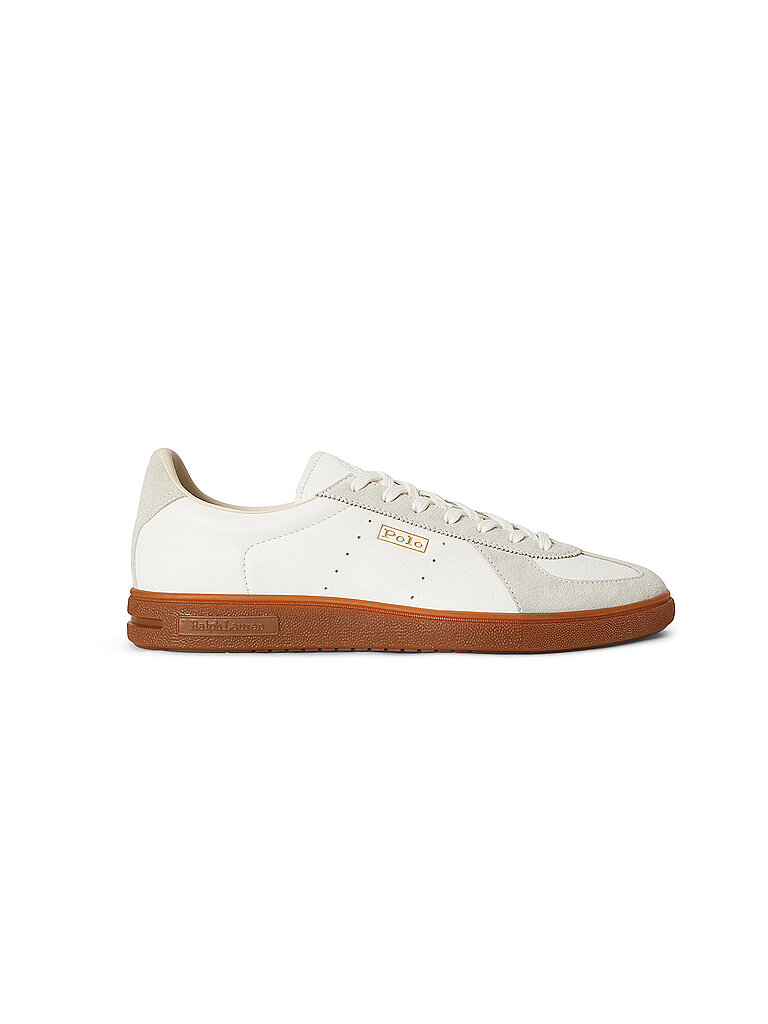 Polo Ralph Lauren BEDFORD MILT pour - vue 3