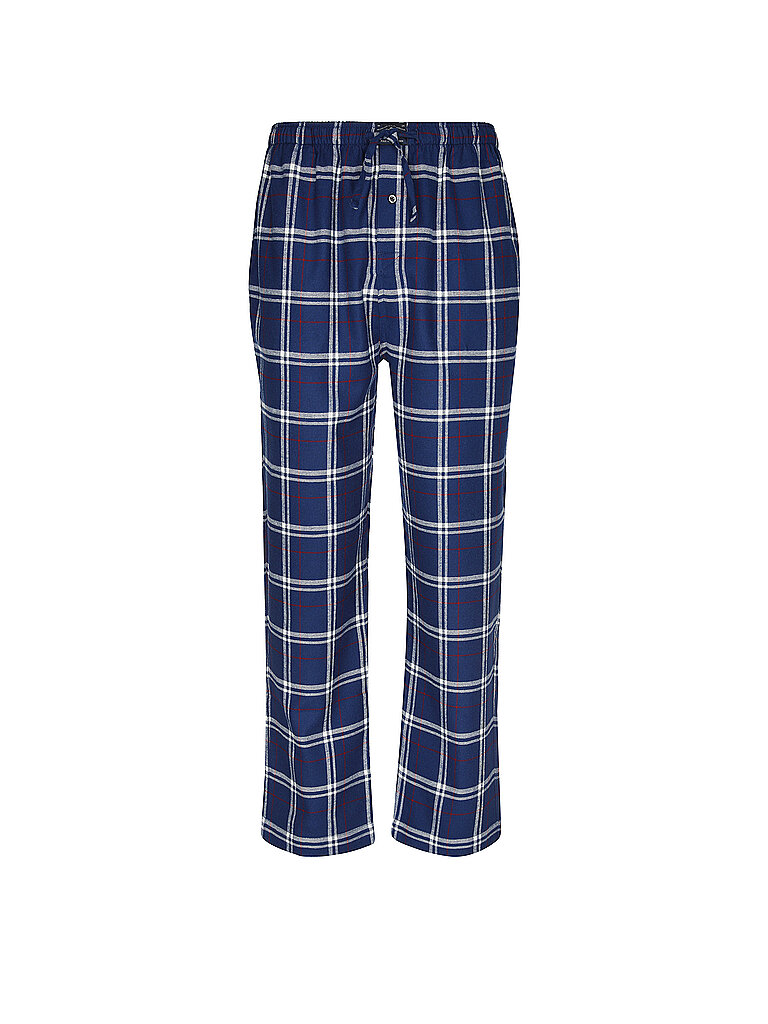 POLO RALPH LAUREN Pantalon de détente