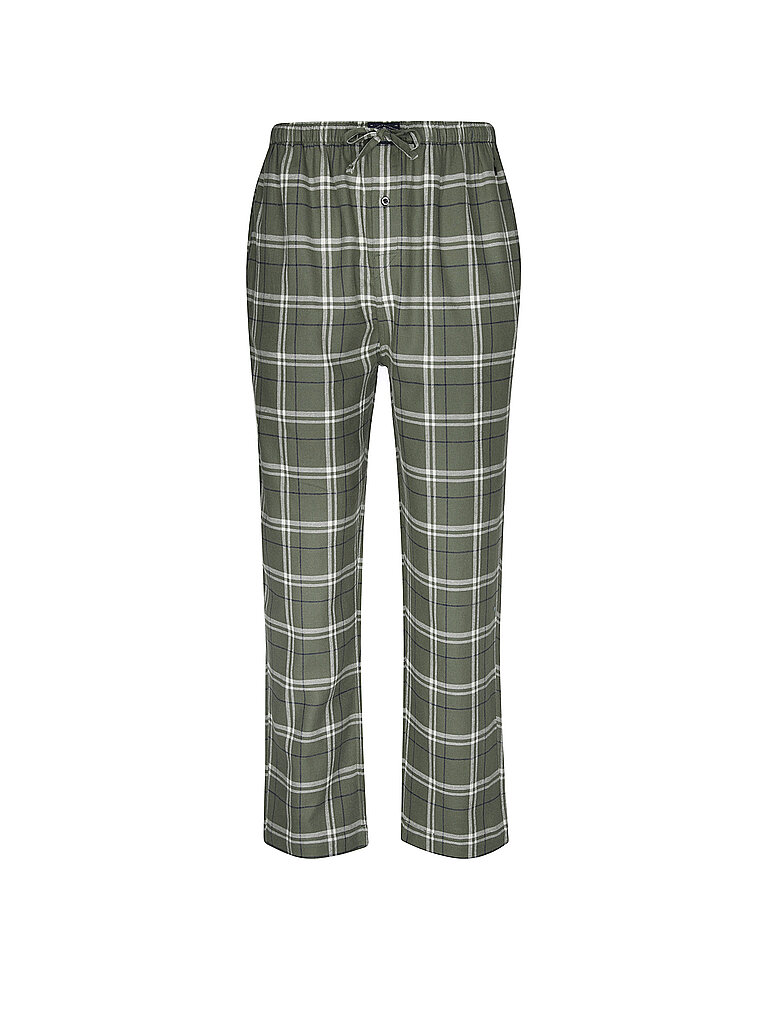 POLO RALPH LAUREN Pantalon de détente - vue 2