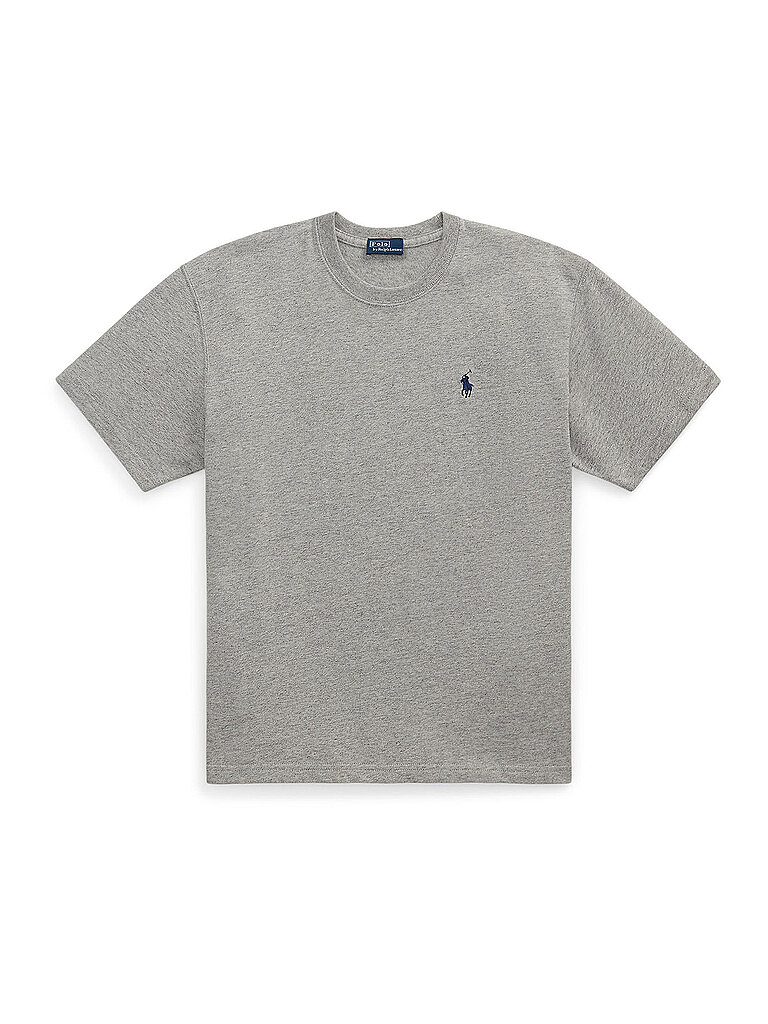 Ralph Lauren T-shirt gris XL