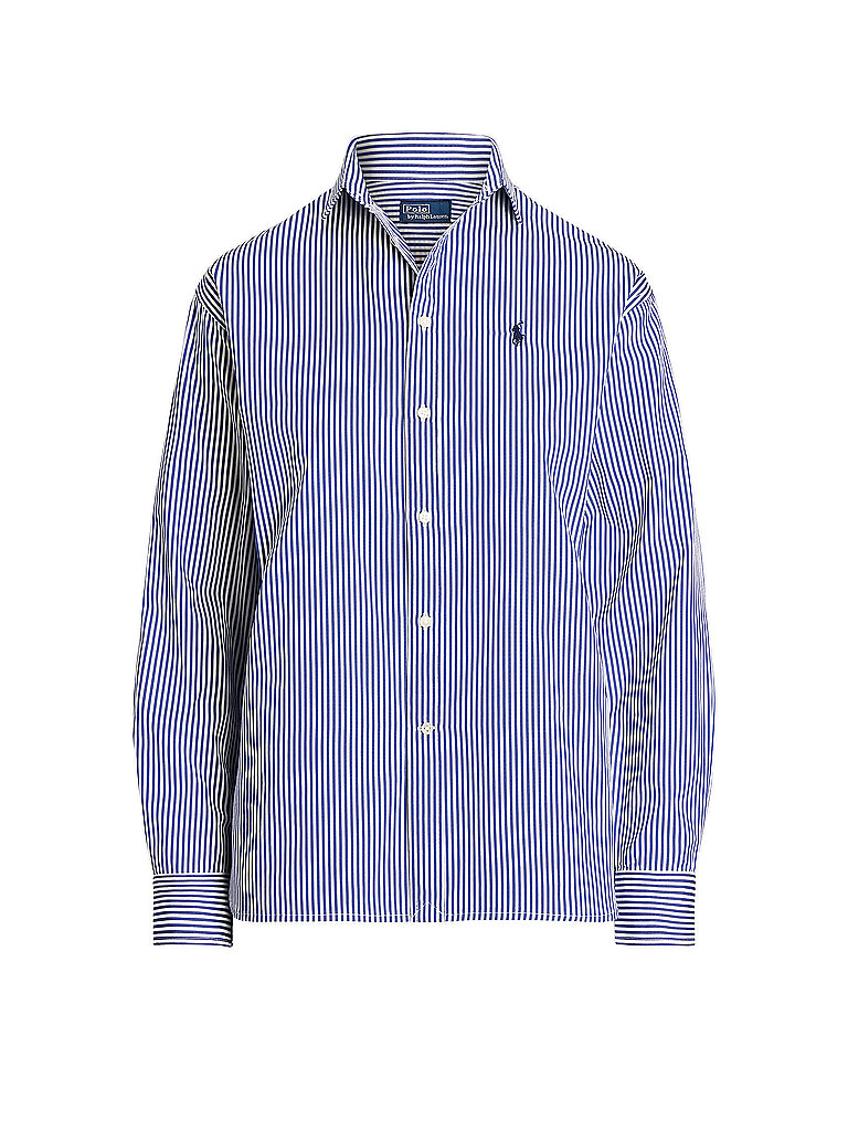 Ralph Lauren Blouse bleu M