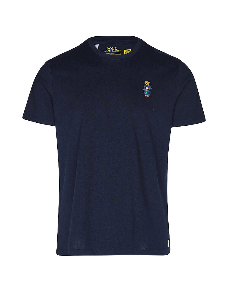 POLO RALPH LAUREN Pyjama