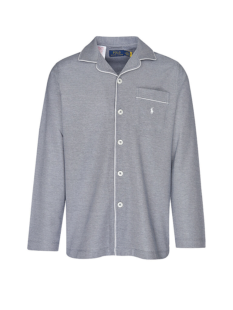 POLO RALPH LAUREN Pyjama