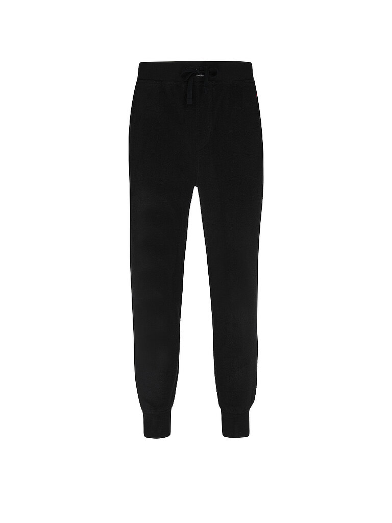 Jogging Polo Ralph Lauren JOGGER SLEEP BOTTOM EU - vue 2
