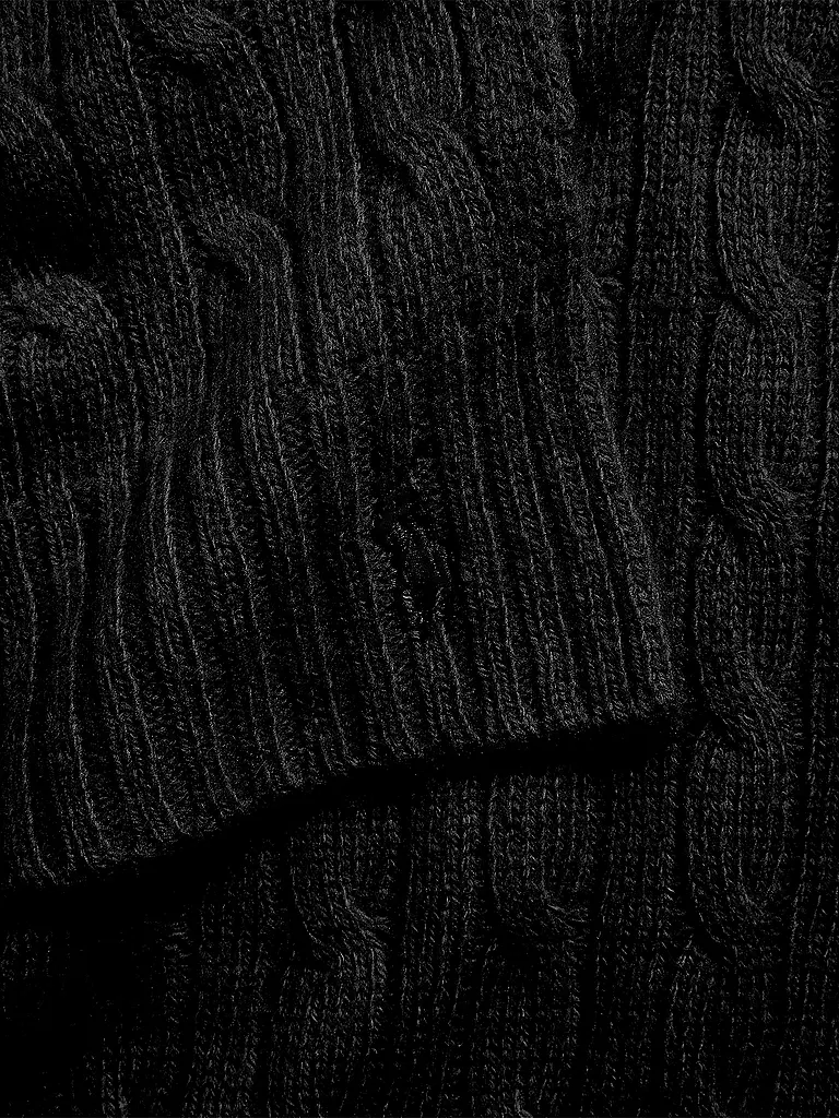 POLO RALPH LAUREN | Écharpe CLASSIC |