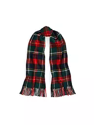 POLO RALPH LAUREN | Écharpe | Rouge