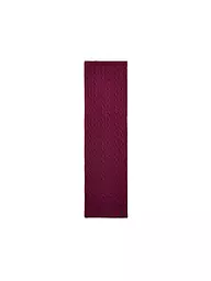 POLO RALPH LAUREN | Schal | Baie