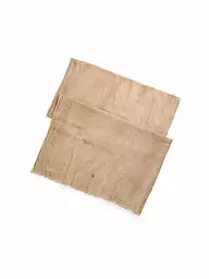POLO RALPH LAUREN | Écharpe | Beige