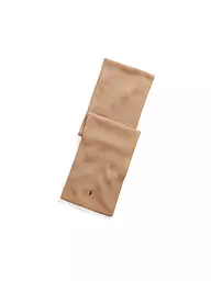 POLO RALPH LAUREN | Écharpe | Camel