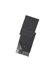 POLO RALPH LAUREN | Écharpe | Gris