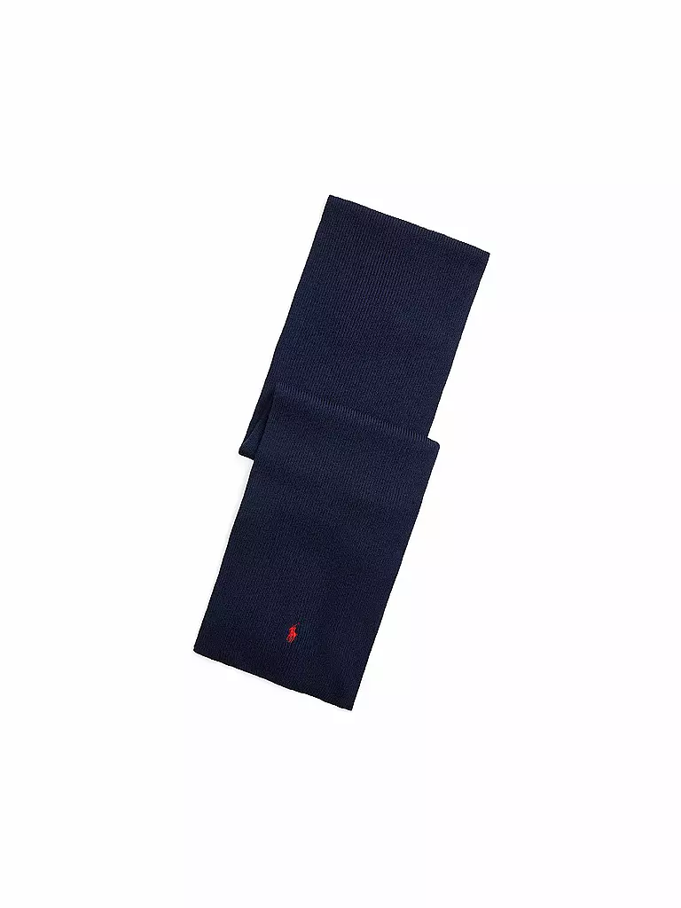 POLO RALPH LAUREN | Écharpe | dunkelblau