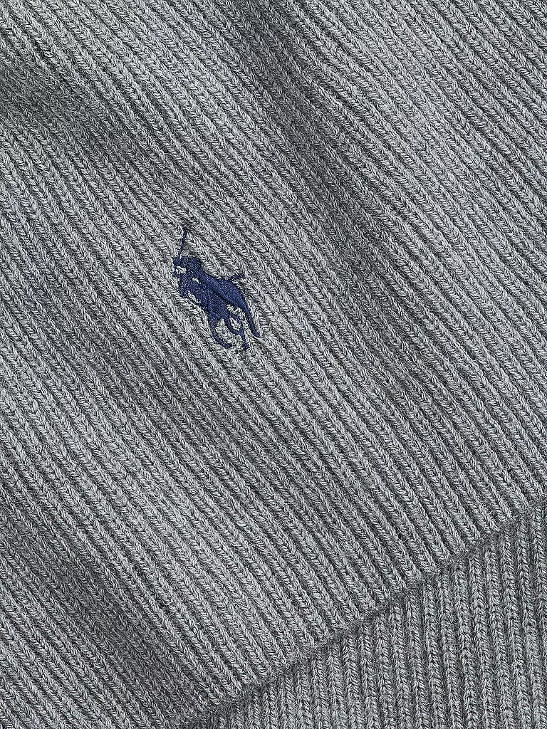 POLO RALPH LAUREN | Écharpe | 