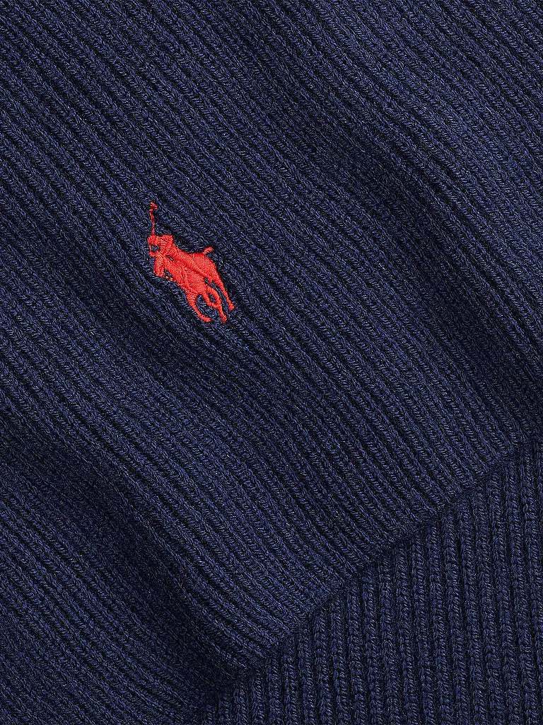 POLO RALPH LAUREN | Écharpe | 