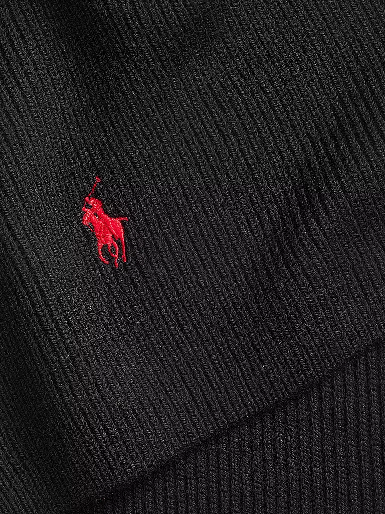 POLO RALPH LAUREN | Écharpe | 