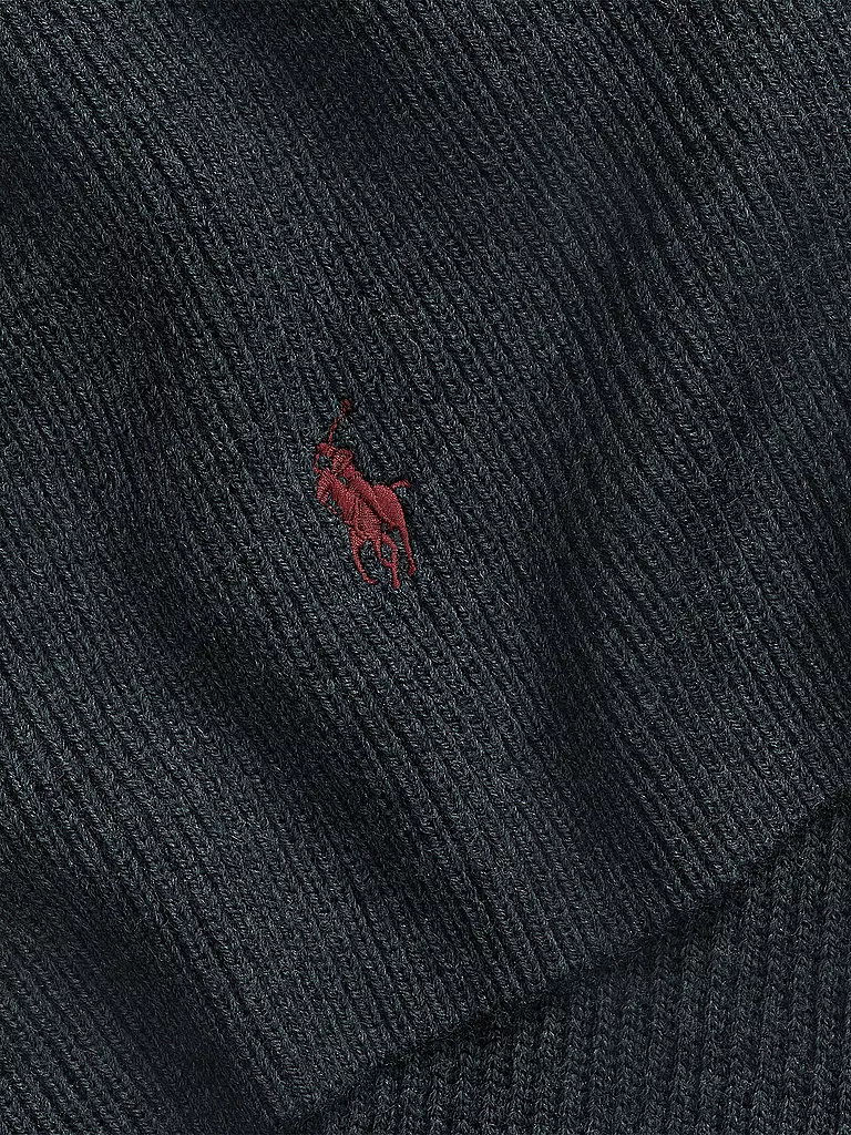 POLO RALPH LAUREN | Écharpe | 
