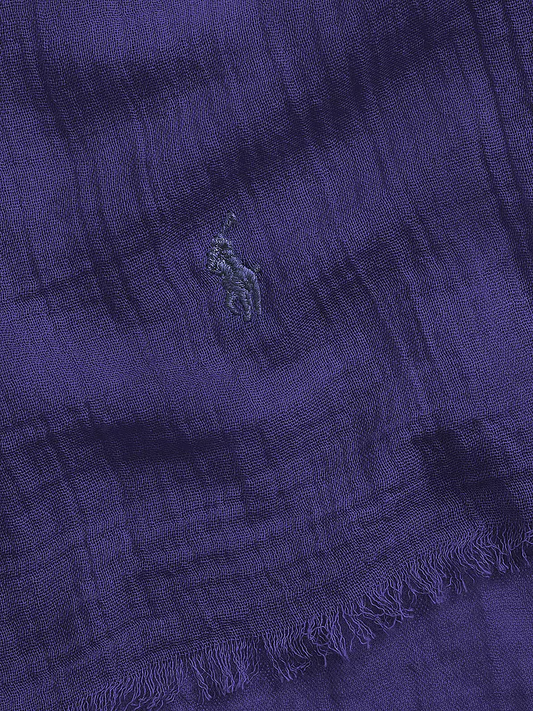 POLO RALPH LAUREN | Écharpe | 