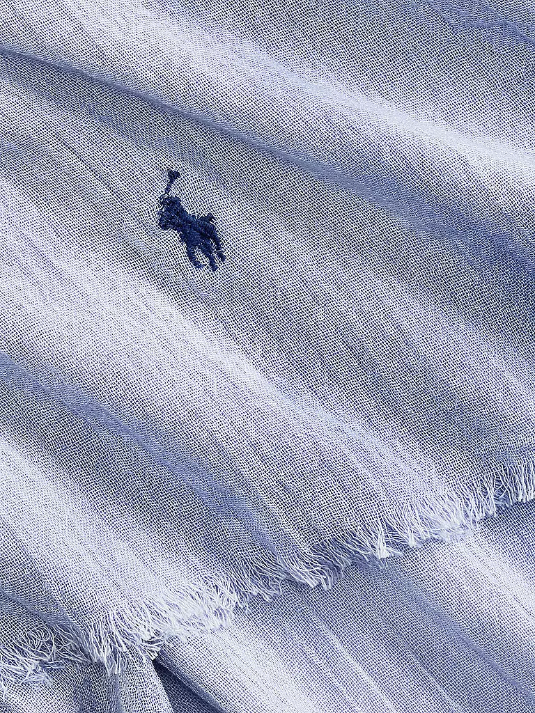 POLO RALPH LAUREN | Écharpe | 