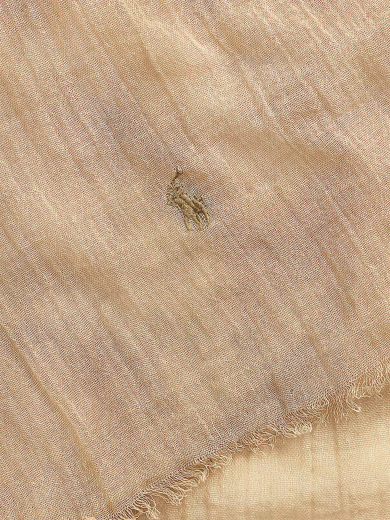 POLO RALPH LAUREN | Écharpe | 