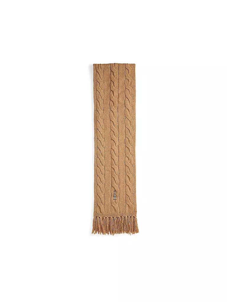 POLO RALPH LAUREN | Écharpe | 
