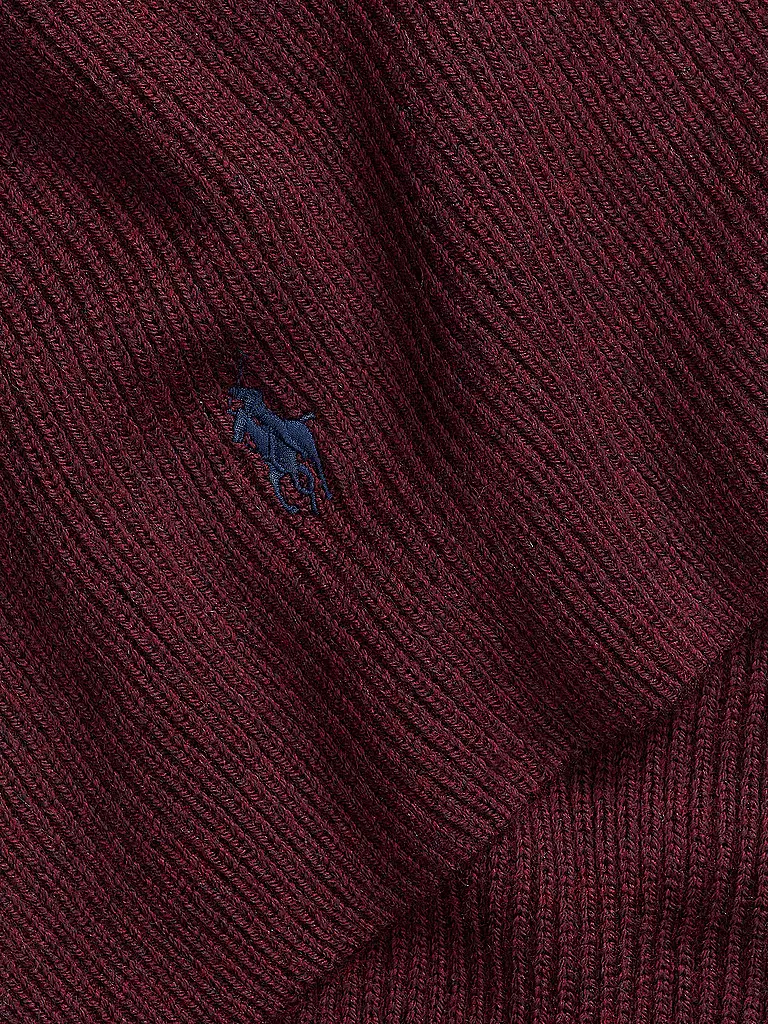 POLO RALPH LAUREN | Écharpe | 