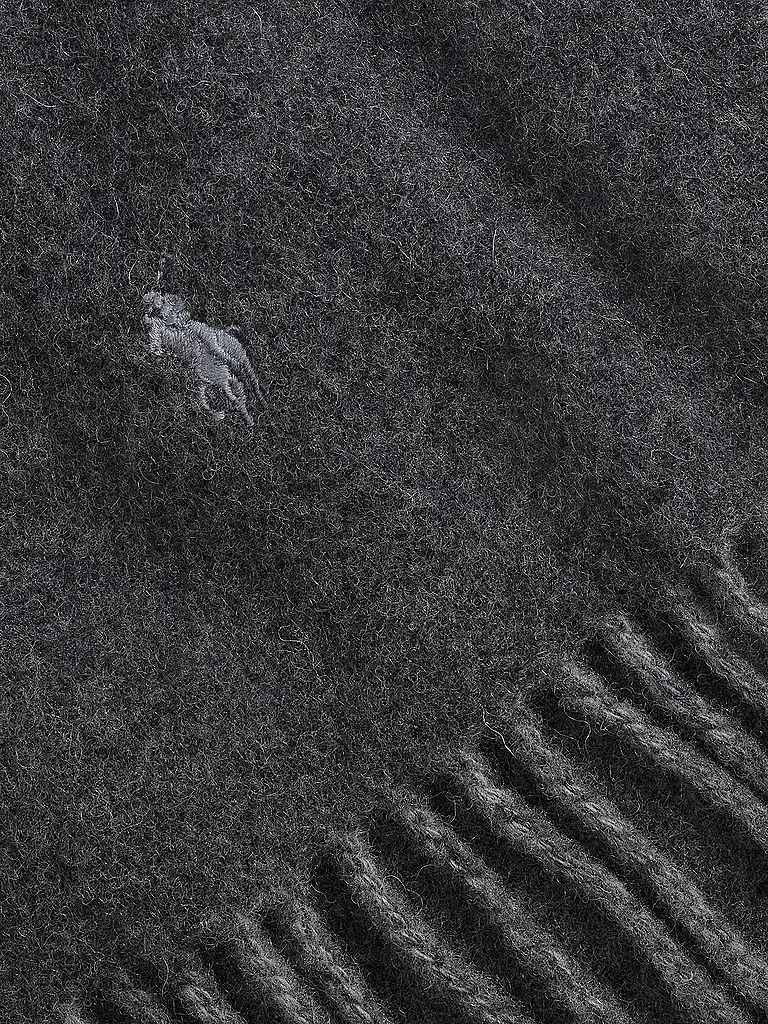 POLO RALPH LAUREN | Écharpe | 