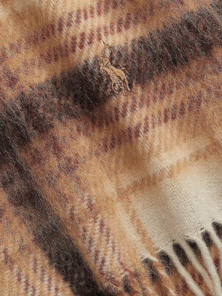 POLO RALPH LAUREN | Écharpe |