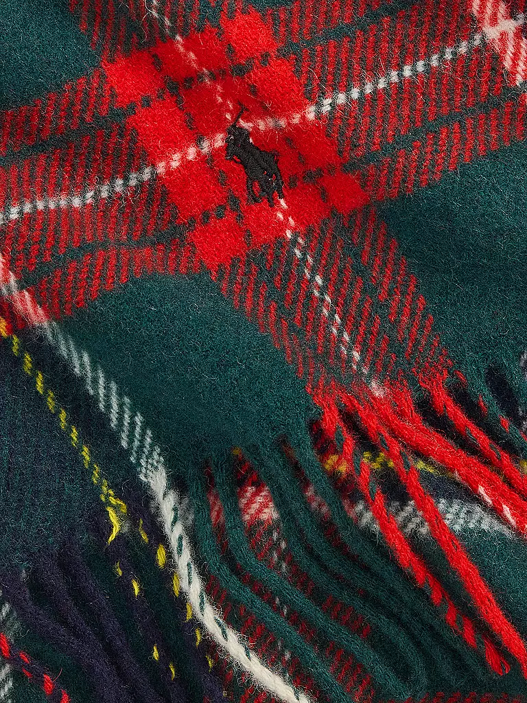 POLO RALPH LAUREN | Écharpe |
