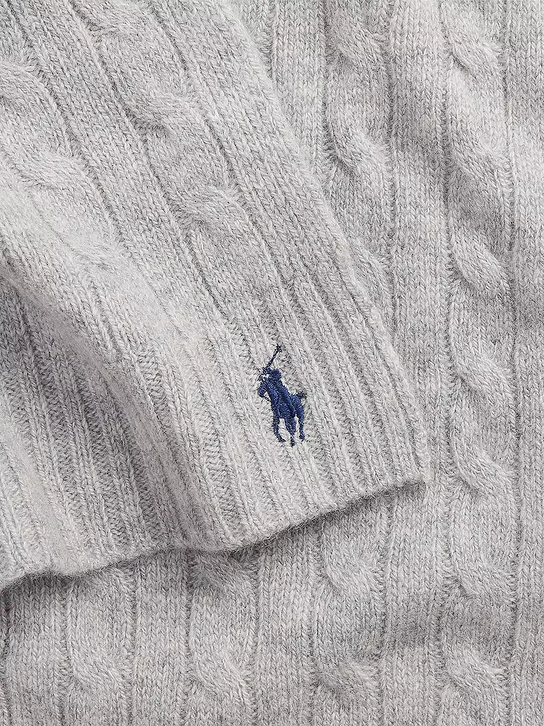 POLO RALPH LAUREN | Écharpe | 