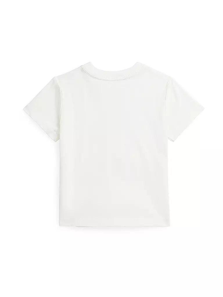 POLO RALPH LAUREN | Baby T-Shirt | 