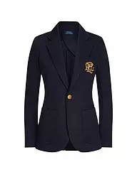 POLO RALPH LAUREN | Blazer | Bleu